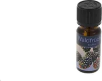 Fruit Forest Aroma Oil Room Fragrance Oil 10ml Bottle