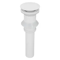 Abflussstopfen,Abflussstopfen für Badezimmer,Abflussstopfen für Badezimmer,Abflussfilter für Waschbecken,Abflussstopfen für Wasserhahn,Abflussfilter für Badezimmer
