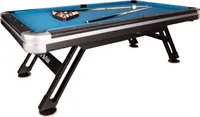 Buffalo Billardtisch Glider 7ft