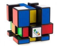 Cubikon Mirror Cube Ultimate Bunt 3x3 Zauberwürfel verändert die Form Bunt 