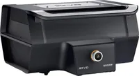Severin SEVO GT PG 8106 černý elektrický gril