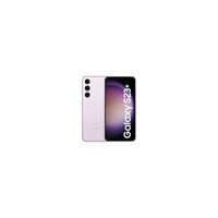 Samsung SM-S916 Galaxy S23+ 8+512GB 6.6" 5G Lavender DS ITA  Samsung