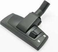 Bosch Siemens Bodendüse, Kombidüse, Kombibürste für Staubsauger - 00570315, 570315
