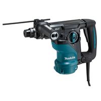 SDS-Plus Kombihammer HR3011FCJ | 30 mm 1.050 Watt