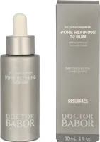 Babor Resurface Pore Refining Serum 30 ml