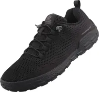 Dockers by Gerli Herren Sneaker Schwarz