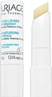 Uriage Moisturizing Lipstick
