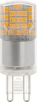 SIGOR 3,2W ECOLUX G9 350lm 2700K dimmbar LED Lampe QT14