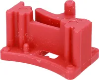 Brilliant Tools Nockenwellenrad-Arretierwerkzeug für VAG 1.0