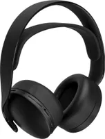 Sony PS5 Pulse 3D Wireless Headset