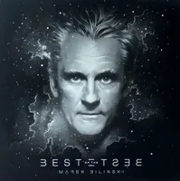 Marek Biliński: Best Of The Best