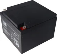 Fiamm FG22703 Akku Blei PB 12Volt 27Ah