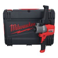 Milwaukee M18 FPM-0X Akku Rührgerät 18 V 20 l Brushless ( 4933459719 ) + HD Box - ohne Akku, ohne Ladegerät
