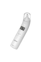 Omron Ohrthermometer Gentle Temp 520 OMR-MC-520-E