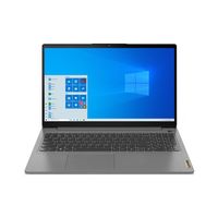 IdeaPad 3 15ALC6 Ryzen 7-5700U / 16GB / 1TB SSD / 15 Zoll Full-HD / grau Notebook