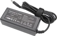 ładowarka do laptopa 65 W, wyjście 19,5 V, prąd 3,34 A, jeden adapter
