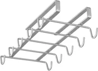 Tassen-/Becherhalter Mymug 364928039