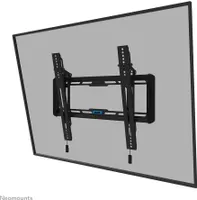 Neomounts TV-Wandhalterung