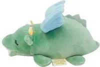 Nemu Nemu Drago Drache S 17cm