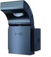 Osram 0Na74124Bb225 Noxlite Ledspot Gr 8W