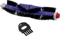 Rowenta ZR185003 Kartáč pro robotický vysavač RR8567 RR8585 RR8585 RR8587 RR8595..