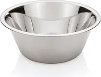 Misa 12 l, Ø 36 cm, (H) 15 cm