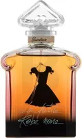 Guerlain La Petite Robe Noire Edp Spray