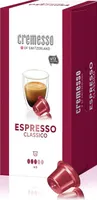 Cremesso Kapseln Espresso Classico 16 Kaffee Kapseln