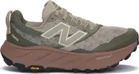 Schuhe New Balance Hierro WTHIERP9
