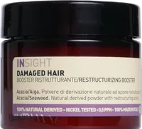Insight Restructuring Booster 35g
