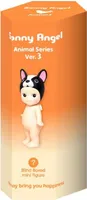 Sonny Angel Animal Series 3 - 1x Blindbox