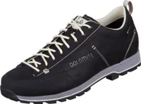 Dolomite DOL Shoe 54 Low Fg Evo GTX BLACK 9 UK