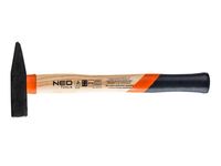 NEO TOOLS Schreinerhammer 25-013 300mm
