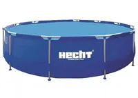 Hecht BLUESEA 300 x 76 HECHT3476BLUESEA