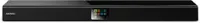 Grundig Soundbar DSB 980 - Audio
