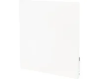Panel grzewczy Eurom Carbon Crystal 350 W