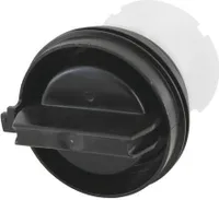 Bosch, 614351 Filter na žmolky, vložka filtra na žmolky, zástrčka čerpadla práčky