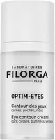 Filorga Optim-Eyes Eye Contour Cream