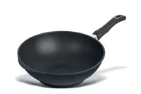 GASTROLUX Wok - indukční Průměr: 30 cm