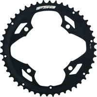 Fsa Kettenblatt Road Pro 120X50Z N11 Wa066