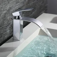 eisl Wannenarmatur Bad mit Wasserhahn CARNEO