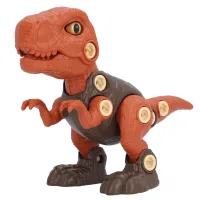 Rozoberte si dinosaurie hračky,Dinosaurie stavebné hračky,Rozoberte si dinosaurie hry,Dinosaurie hračky,Rozoberte si hračky,Detské hračky