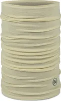 BUFF Merino Lightweight Multifunktionstuch