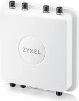 Zyxel WAX655E Wifi6 4x4 Outdoor Access Point (ohne Netzteil)