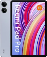 Xiaomi Redmi Pad Pro Tablet 8/256 Gb Wifi Ocean Blue
