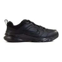 Nike Buty Defy All Day, DM7564002