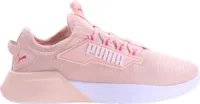 Puma Buty Retaliate 2 Jr, 37708508