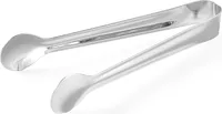 HENDI Würfelzuckerzange       160 mm Edelstahl