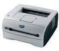 Laserdrucker Brother HL2030