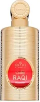 Hamidi Raqi parfémovaná voda unisex 100 ml